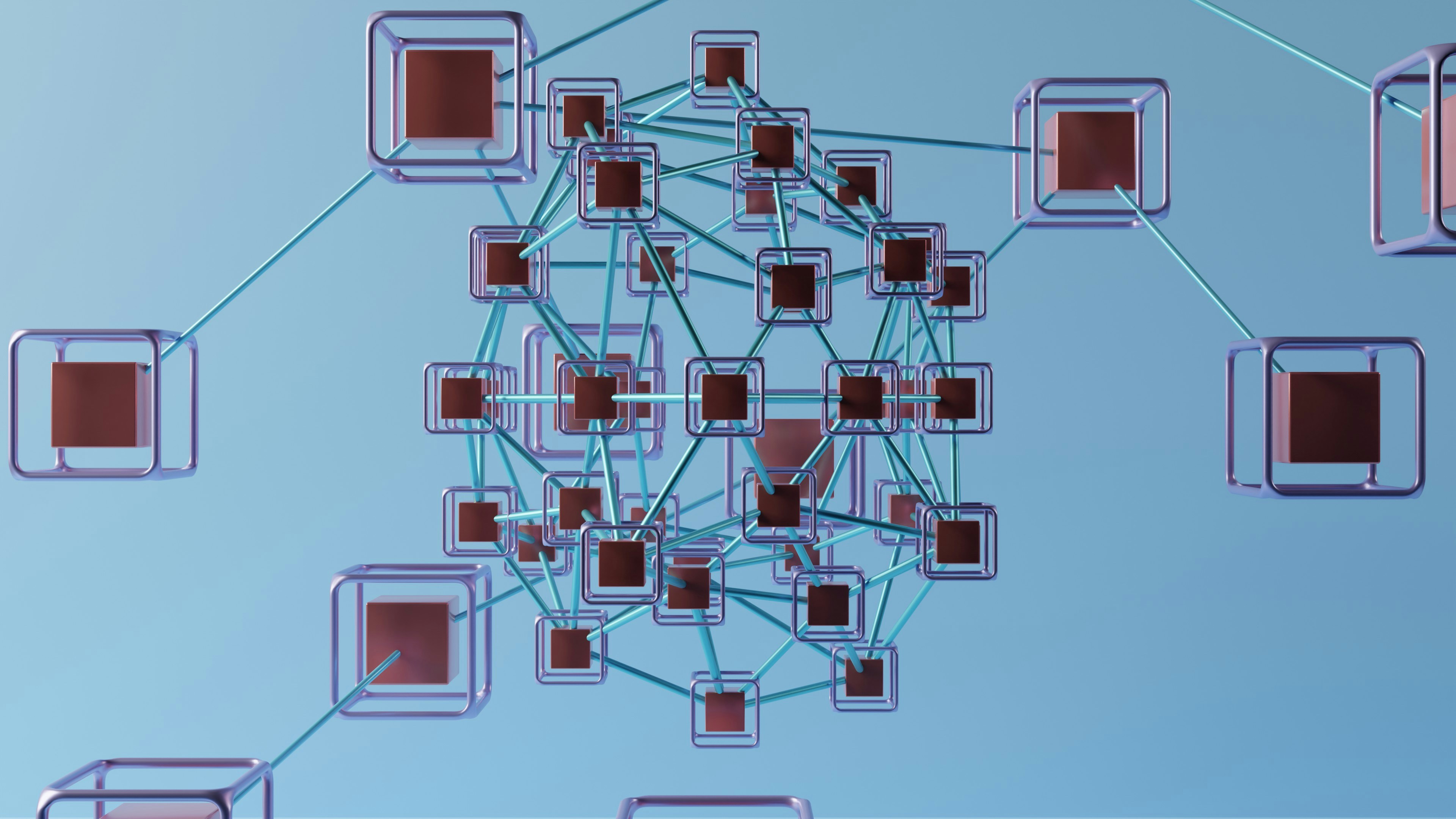 Conneo automatisering visualisatie