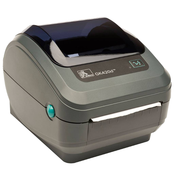 Conneo automatisering visualisatie