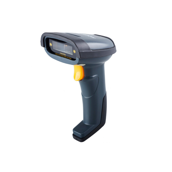 Conneo automatisering visualisatie