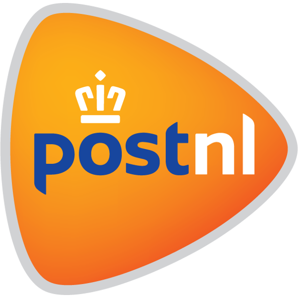 Conneo automatisering visualisatie