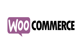 Conneo automatisering visualisatie